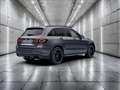 Mercedes-Benz GLC 300 d 4M AMG+PANO+AHK+DISTR.+KAM.+WIDESCR.+ Grijs - thumbnail 7