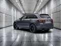 Mercedes-Benz GLC 300 d 4M AMG+PANO+AHK+DISTR.+KAM.+WIDESCR.+ Grau - thumbnail 9