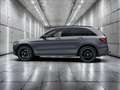 Mercedes-Benz GLC 300 d 4M AMG+PANO+AHK+DISTR.+KAM.+WIDESCR.+ Grau - thumbnail 10