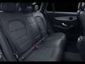 Mercedes-Benz GLC 300 d 4M AMG+PANO+AHK+DISTR.+KAM.+WIDESCR.+ Grau - thumbnail 13