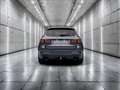 Mercedes-Benz GLC 300 d 4M AMG+PANO+AHK+DISTR.+KAM.+WIDESCR.+ Grau - thumbnail 8
