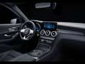 Mercedes-Benz GLC 300 d 4M AMG+PANO+AHK+DISTR.+KAM.+WIDESCR.+ Grau - thumbnail 14