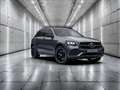 Mercedes-Benz GLC 300 d 4M AMG+PANO+AHK+DISTR.+KAM.+WIDESCR.+ Grau - thumbnail 3