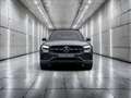 Mercedes-Benz GLC 300 d 4M AMG+PANO+AHK+DISTR.+KAM.+WIDESCR.+ Grau - thumbnail 2