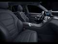 Mercedes-Benz GLC 300 d 4M AMG+PANO+AHK+DISTR.+KAM.+WIDESCR.+ Grau - thumbnail 12
