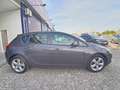 Opel Astra 1.7CDTI Enjoy Gris - thumbnail 28