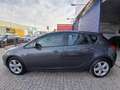 Opel Astra 1.7CDTI Enjoy Gris - thumbnail 8