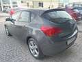 Opel Astra 1.7CDTI Enjoy Gris - thumbnail 5