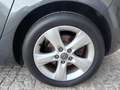 Opel Astra 1.7CDTI Enjoy Gris - thumbnail 13