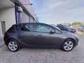 Opel Astra 1.7CDTI Enjoy Gris - thumbnail 27