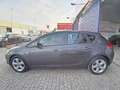 Opel Astra 1.7CDTI Enjoy Gris - thumbnail 7