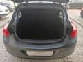 Opel Astra 1.7CDTI Enjoy Gris - thumbnail 12