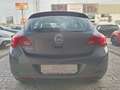 Opel Astra 1.7CDTI Enjoy Gris - thumbnail 3