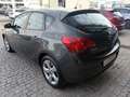 Opel Astra 1.7CDTI Enjoy Gris - thumbnail 11