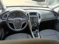 Opel Astra 1.7CDTI Enjoy Gris - thumbnail 17