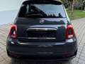 Fiat 500 500 1,2 69 500S 500S Grau - thumbnail 3