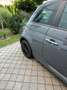 Fiat 500 500 1,2 69 500S 500S Grau - thumbnail 7