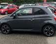 Fiat 500 500 1,2 69 500S 500S Grau - thumbnail 1