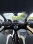 Fiat 500 500 1,2 69 500S 500S Grau - thumbnail 5