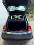 Fiat 500 500 1,2 69 500S 500S Grau - thumbnail 4