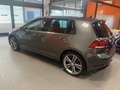 Volkswagen Golf 1.6 TDI 115 CV 5p. Sport R LINE Grigio - thumbnail 4