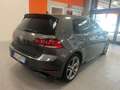 Volkswagen Golf 1.6 TDI 115 CV 5p. Sport R LINE Grigio - thumbnail 5