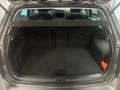 Volkswagen Golf 1.6 TDI 115 CV 5p. Sport R LINE Grigio - thumbnail 13