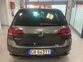 Volkswagen Golf 1.6 TDI 115 CV 5p. Sport R LINE Grigio - thumbnail 6