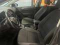 Volkswagen Golf 1.6 TDI 115 CV 5p. Sport R LINE Grigio - thumbnail 8