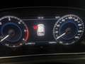 Volkswagen Golf 1.6 TDI 115 CV 5p. Sport R LINE Grigio - thumbnail 10