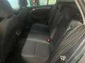 Volkswagen Golf 1.6 TDI 115 CV 5p. Sport R LINE Grigio - thumbnail 9