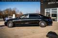 Mercedes-Benz S 680 Maybach BLACK / BEIGE+FULL+Leather Headliner Zwart - thumbnail 6