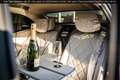 Mercedes-Benz S 680 Maybach BLACK / BEIGE+FULL+Leather Headliner Zwart - thumbnail 21
