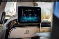 Mercedes-Benz S 680 Maybach BLACK / BEIGE+FULL+Leather Headliner Zwart - thumbnail 26