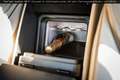 Mercedes-Benz S 680 Maybach BLACK / BEIGE+FULL+Leather Headliner Zwart - thumbnail 23