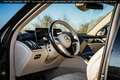 Mercedes-Benz S 680 Maybach BLACK / BEIGE+FULL+Leather Headliner Zwart - thumbnail 14