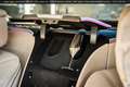 Mercedes-Benz S 680 Maybach BLACK / BEIGE+FULL+Leather Headliner Zwart - thumbnail 49