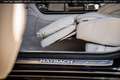 Mercedes-Benz S 680 Maybach BLACK / BEIGE+FULL+Leather Headliner Zwart - thumbnail 24