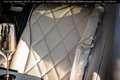 Mercedes-Benz S 680 Maybach BLACK / BEIGE+FULL+Leather Headliner Zwart - thumbnail 30