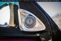 Mercedes-Benz S 680 Maybach BLACK / BEIGE+FULL+Leather Headliner Zwart - thumbnail 38