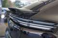 Porsche Macan 4 Electric Allrad*18-Wege, PANO,21Zoll Räder,Dach Schwarz - thumbnail 8