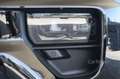 Porsche Macan 4 Electric Allrad*18-Wege, PANO,21Zoll Räder,Dach Schwarz - thumbnail 11