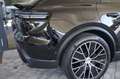 Porsche Macan 4 Electric Allrad*18-Wege, PANO,21Zoll Räder,Dach Schwarz - thumbnail 7