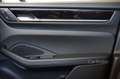 Porsche Macan 4 Electric Allrad*18-Wege, PANO,21Zoll Räder,Dach Schwarz - thumbnail 31