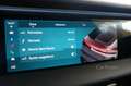 Porsche Macan 4 Electric Allrad*18-Wege, PANO,21Zoll Räder,Dach Schwarz - thumbnail 42