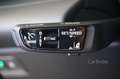Porsche Macan 4 Electric Allrad*18-Wege, PANO,21Zoll Räder,Dach Schwarz - thumbnail 26