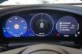 Porsche Macan 4 Electric Allrad*18-Wege, PANO,21Zoll Räder,Dach Schwarz - thumbnail 37