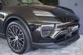 Porsche Macan 4 Electric Allrad*18-Wege, PANO,21Zoll Räder,Dach Schwarz - thumbnail 15