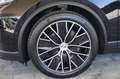 Porsche Macan 4 Electric Allrad*18-Wege, PANO,21Zoll Räder,Dach Schwarz - thumbnail 13