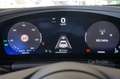 Porsche Macan 4 Electric Allrad*18-Wege, PANO,21Zoll Räder,Dach Schwarz - thumbnail 38